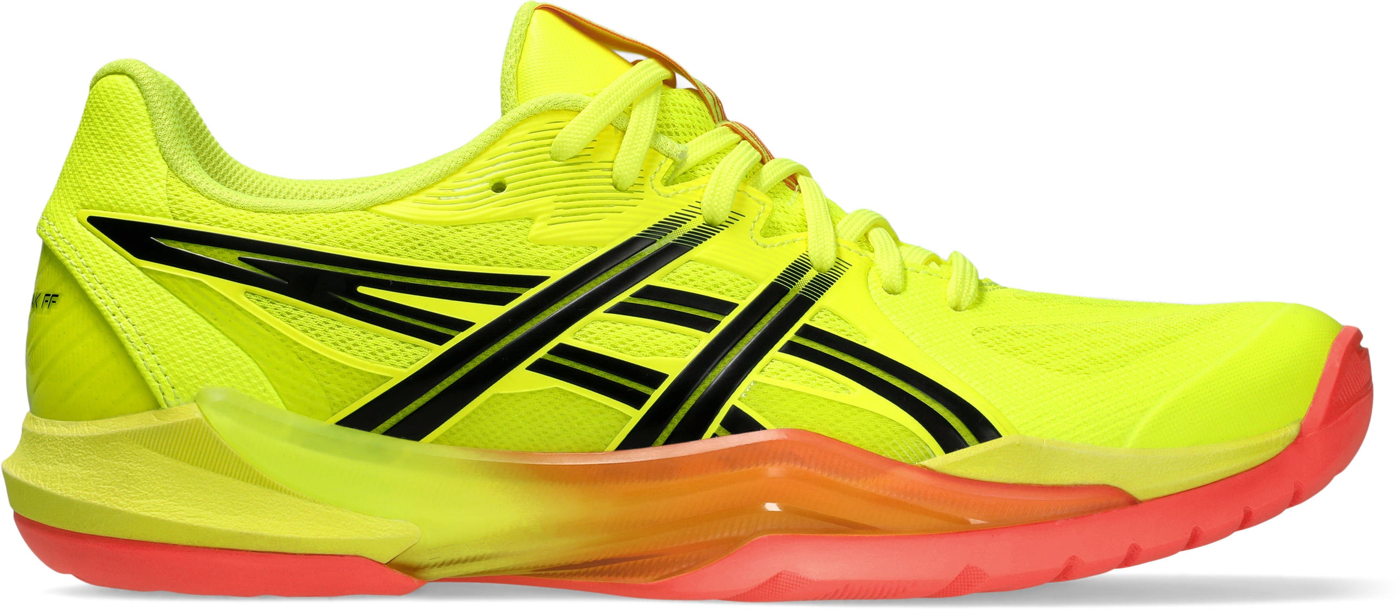 Powerbreak Ff Paris handbalschoenen