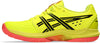 Powerbreak Ff Paris handbalschoenen
