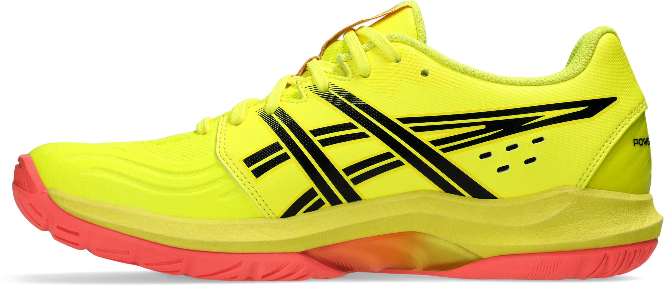 Powerbreak Ff Paris handbalschoenen