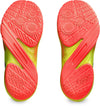 Powerbreak Ff Paris handbalschoenen