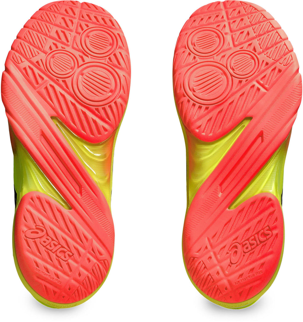 Powerbreak Ff Paris handbalschoenen