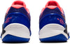 Blast FF 2 indoorschoenen