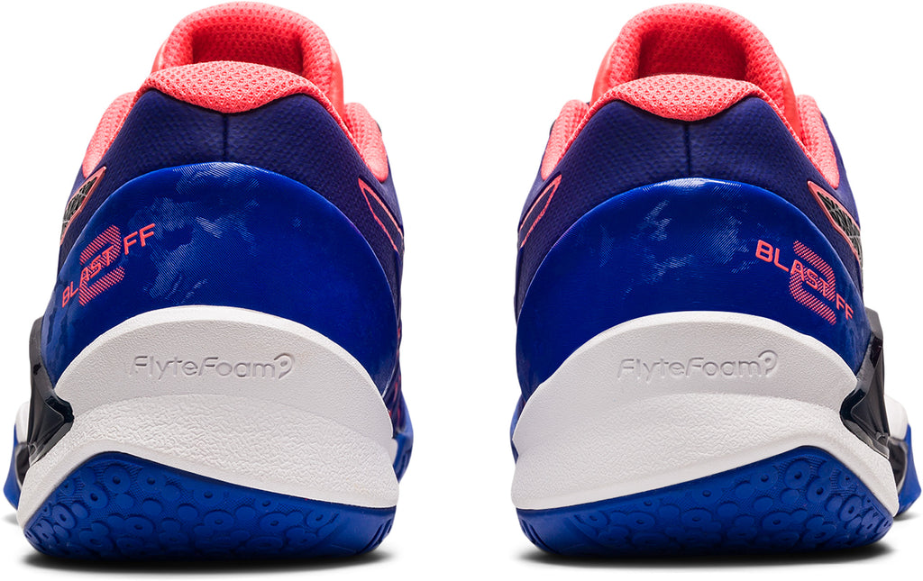 Blast FF 2 indoorschoenen