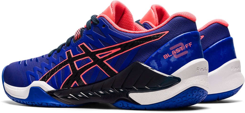 Blast FF 2 indoorschoenen