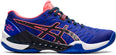 Blast FF 2 indoorschoenen