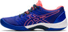 Blast FF 2 indoorschoenen