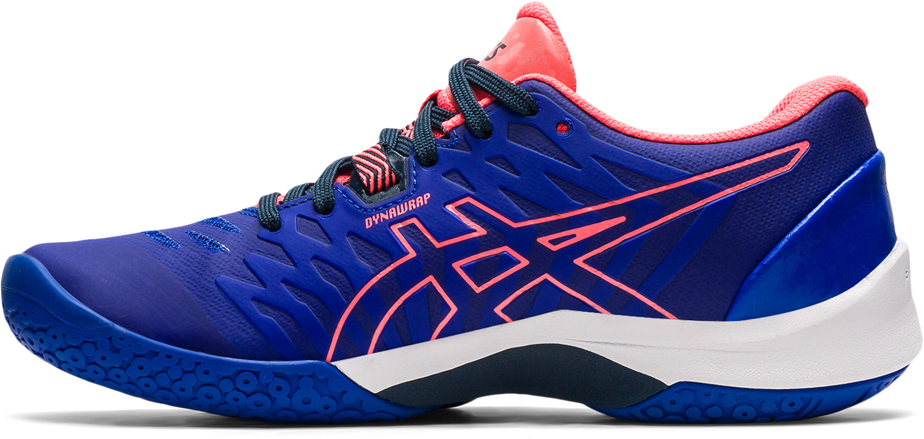 Blast FF 2 indoorschoenen