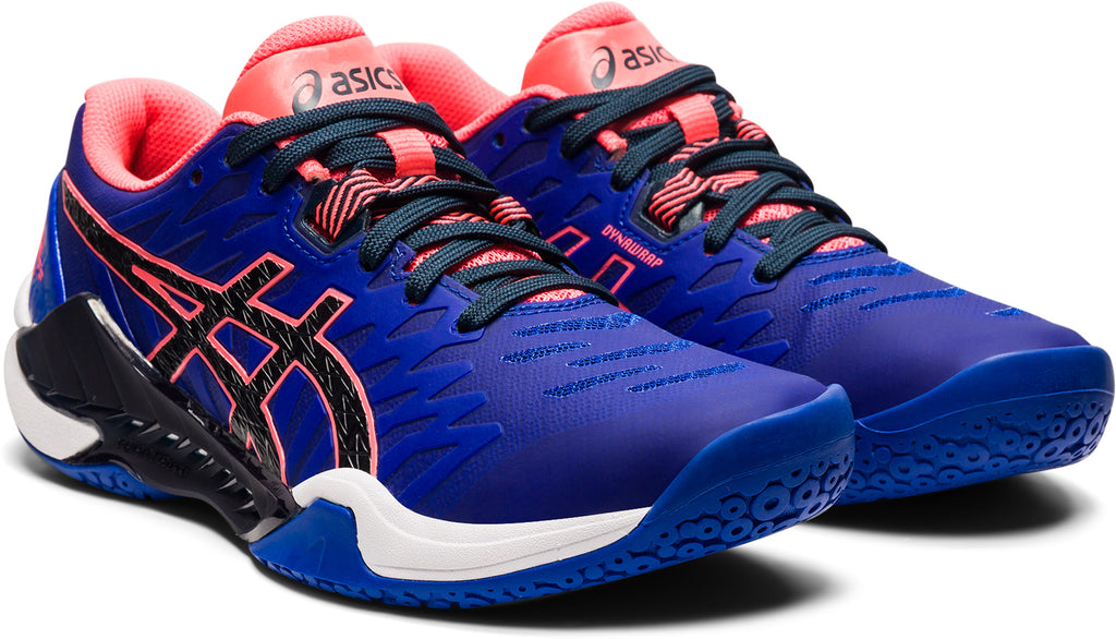 Blast FF 2 indoorschoenen