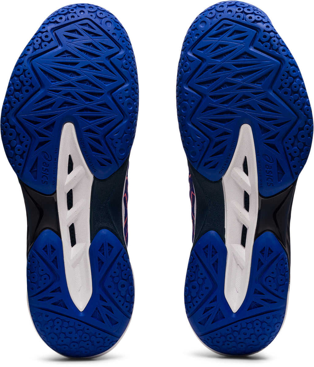 Blast FF 2 indoorschoenen