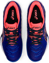Blast FF 2 indoorschoenen