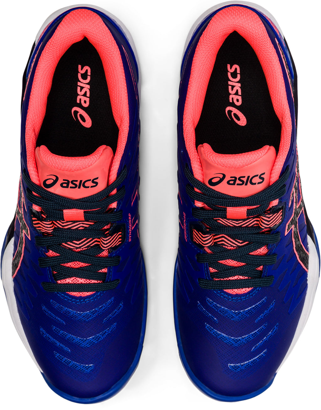 Blast FF 2 indoorschoenen