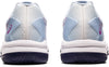 GEL-Court Hunter 2 hardloopschoenen