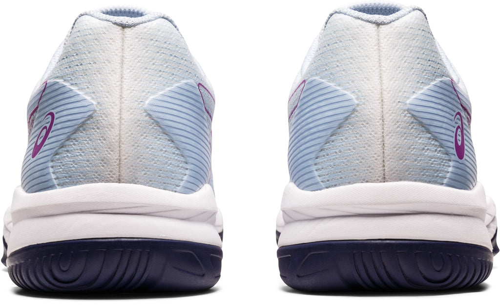 GEL-Court Hunter 2 hardloopschoenen