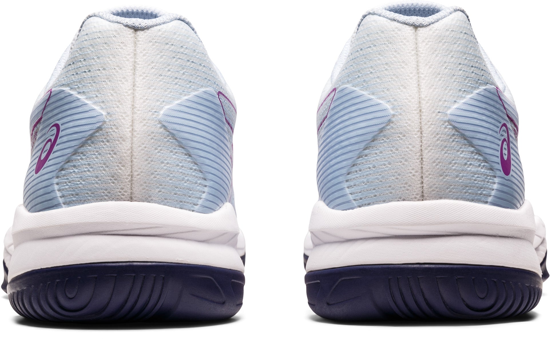 GEL-Court Hunter 2 hardloopschoenen