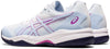 GEL-Court Hunter 2 hardloopschoenen