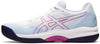 GEL-Court Hunter 2 hardloopschoenen