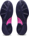 GEL-Court Hunter 2 hardloopschoenen