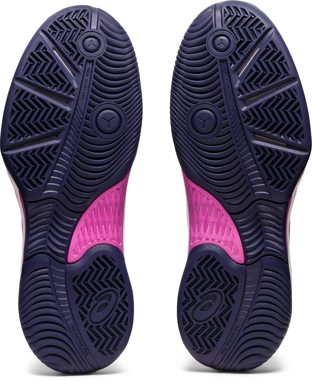 GEL-Court Hunter 2 hardloopschoenen