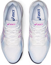 GEL-Court Hunter 2 hardloopschoenen