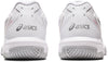 Gel-Flare zaalschoenen