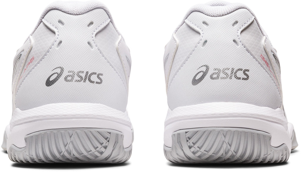 Gel-Flare zaalschoenen