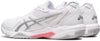 Gel-Flare zaalschoenen