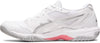 Gel-Flare zaalschoenen