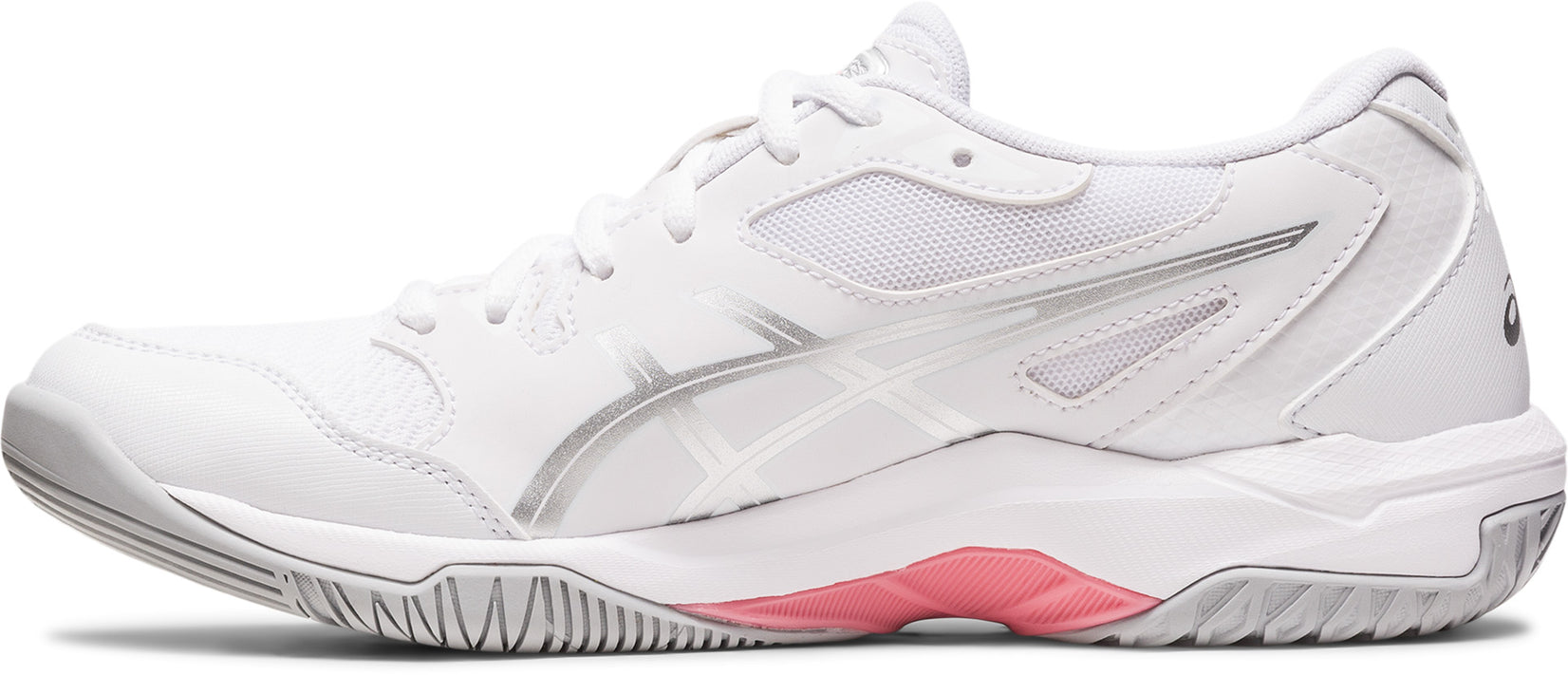 Gel-Flare zaalschoenen