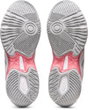 Gel-Flare zaalschoenen