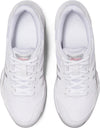 Gel-Flare zaalschoenen