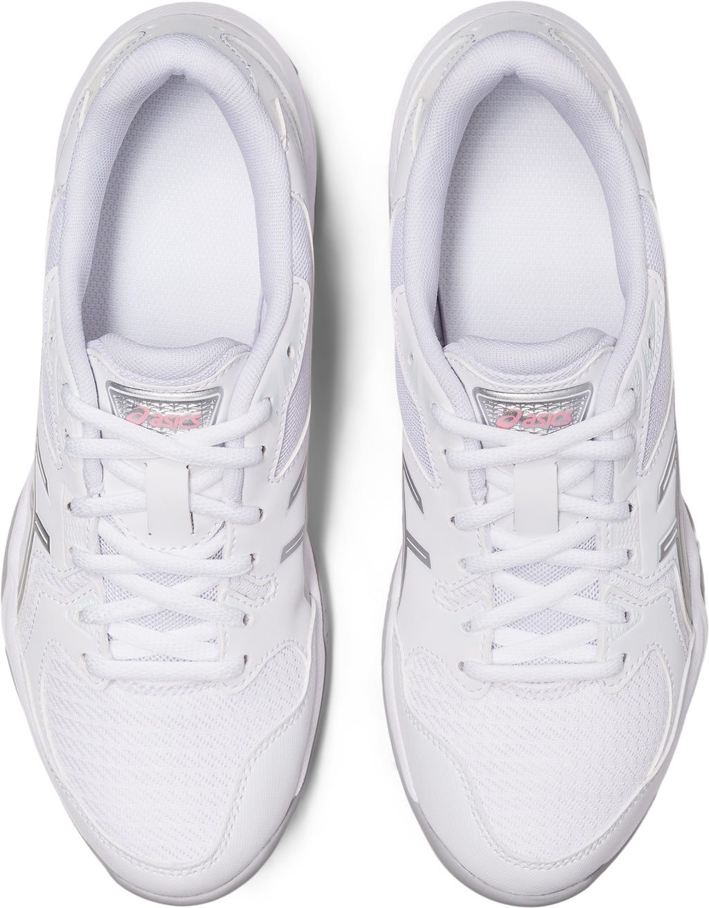 Gel-Flare zaalschoenen