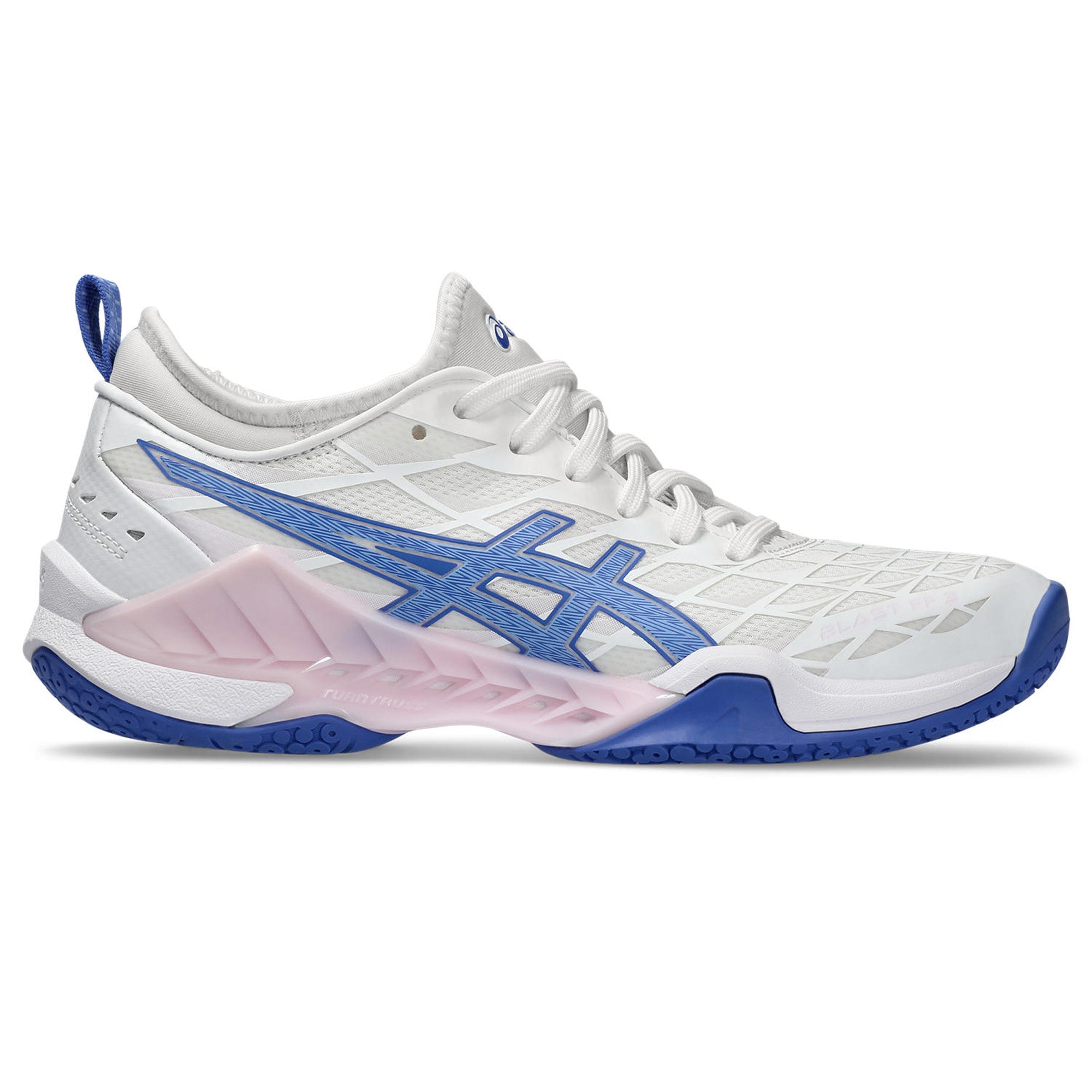 GEL-Kayano Lite 3 zaalschoenen