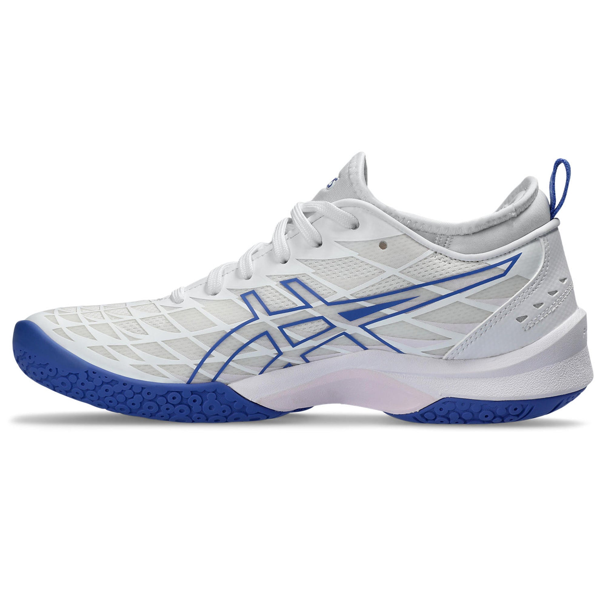 GEL-Kayano Lite 3 zaalschoenen