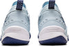 GEL-Kayano Lite 3 zaalschoenen