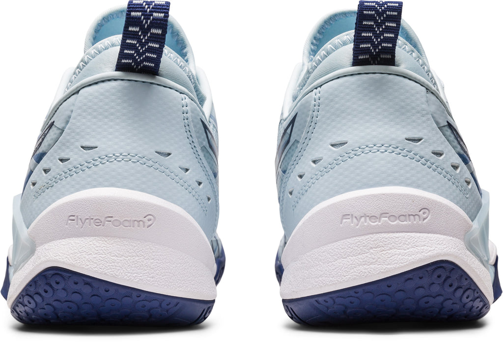 GEL-Kayano Lite 3 zaalschoenen