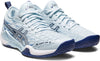 GEL-Kayano Lite 3 zaalschoenen