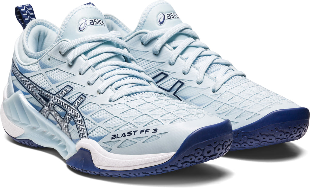 GEL-Kayano Lite 3 zaalschoenen