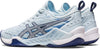 GEL-Kayano Lite 3 zaalschoenen