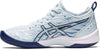 GEL-Kayano Lite 3 zaalschoenen