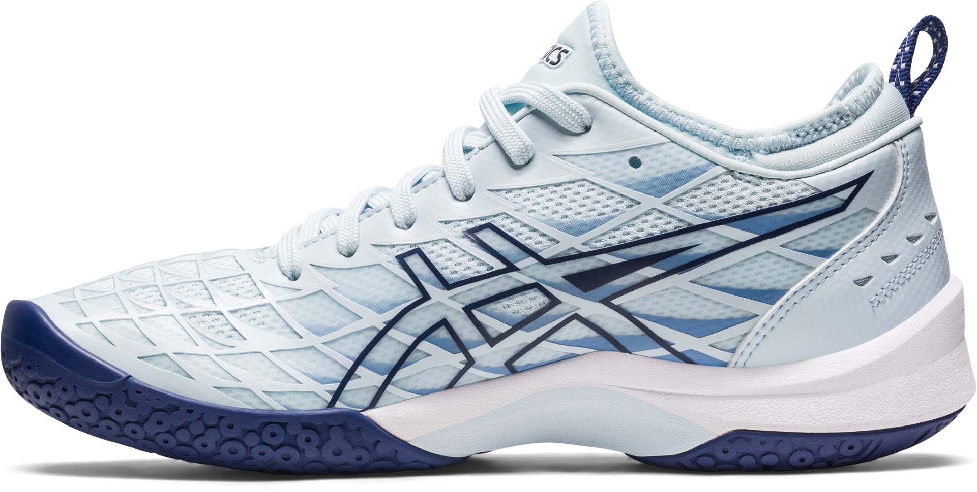 GEL-Kayano Lite 3 zaalschoenen
