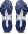 GEL-Kayano Lite 3 zaalschoenen