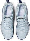 GEL-Kayano Lite 3 zaalschoenen