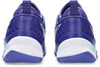 GEL-Kayano Lite 3 zaalschoenen