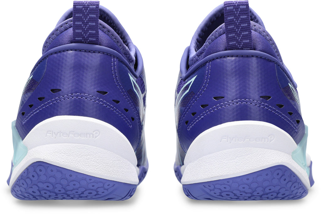 GEL-Kayano Lite 3 zaalschoenen