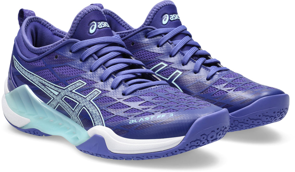 GEL-Kayano Lite 3 zaalschoenen