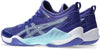 GEL-Kayano Lite 3 zaalschoenen