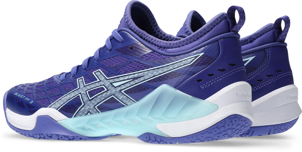 GEL-Kayano Lite 3 zaalschoenen