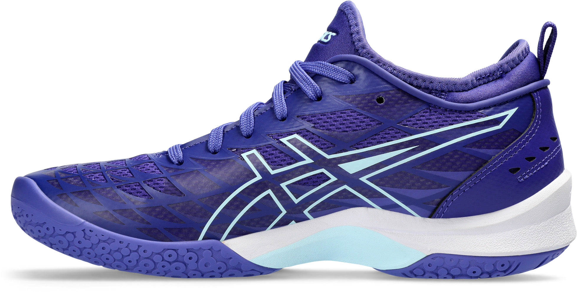 GEL-Kayano Lite 3 zaalschoenen