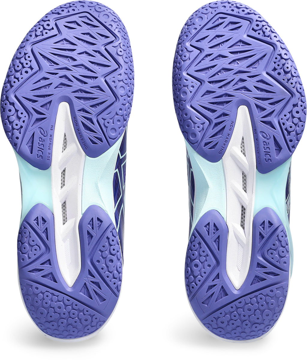 GEL-Kayano Lite 3 zaalschoenen