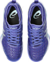 GEL-Kayano Lite 3 zaalschoenen